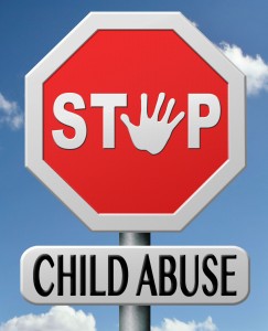 D2FD23 stop child abuse prevention from domestic violence and neglection end abusing children