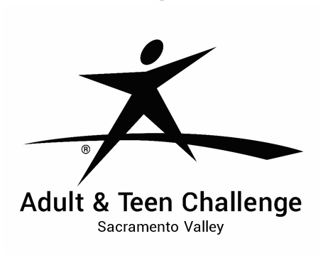 Sacramento Valley Adult & Teen Challenge